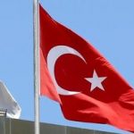 منابع اطلاعاتی ترکیه ، اسرائیل را تهدید شماره یک اعلام کردند