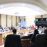 مناره سمنان؛ محور رویدادهای فرهنگی و گردشگری استان از جنگل تا کویر