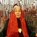 منیر فرمانفرمائیان که بود؟