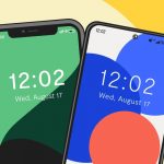 مهاجرت از آیفون به اندروید با iOS 26.3 آسان شد