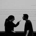 مهاجرت، رویاهای بزرگ و فراق؛ صداقت کلید ارتباط با مخاطب است