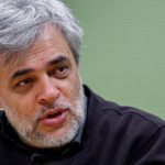 مهاجری: آقای‌ پزشکیان! شما برای سفیدکردن آمدید نه سیاه‌کردن!/ به مردم بگویید چه کسانی نمی‌گذارند رفع فیلترینگ شود؛ اسامی‌شان را اعلام کنید!