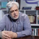 مهاجری خطاب به ضرغامی: شوخی تان گرفته؟ دل بستهاید به آقای قالیباف کارنابلد و مجلس ناکارآمد؟/ دولت را در چاه مجلس نیندازید