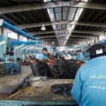 مهارتآموزی و اشتغال؛ راهبرد اصلی کاهش بازگشت زندانیان در کردستان