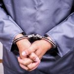 مهدی عربلو، جراح زیبایی قلابی دستگیر شد/ عکس