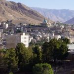 مهدیشهر در مسیر بازتعریف شهری، از احیای ریشهها تا مهندسی آینده