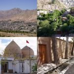 مهدیشهر در مسیر تحول؛ از احیای بافت تاریخی تا تثبیت جایگاه در افق ۲۰ ساله