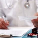 مهم‌تر از ۵ سکه زیرمیزی انتظار چهار ساله برای جراحی بود/ قبلا پزشکان عمومی مهاجرت می‌کردند حالا متخصصان/ صف انتظار برای جراحی اطفال دو سال است