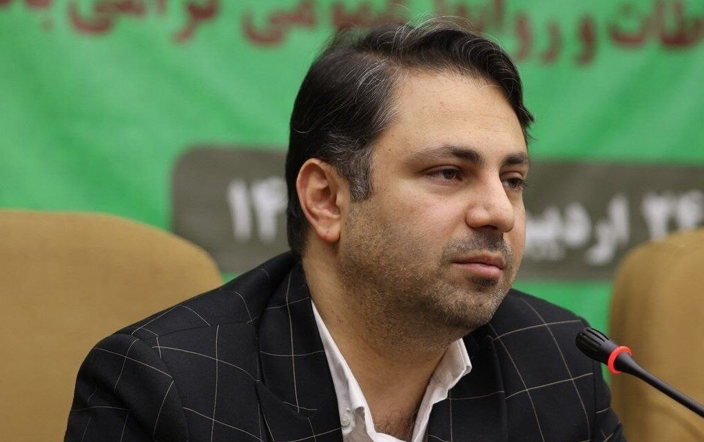 مهمتر از ۵ سکه زیرمیزی انتظار چهار ساله برای جراحی بود/ قبلا پزشکان عمومی مهاجرت میکردند حالا متخصصان/ صف انتظار برای جراحی اطفال دو سال است