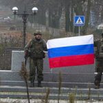 مهمترین نقطه استراتژیک جنگ در پوکروفسک چگونه سقوط کرد؟