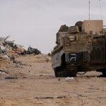 موافقت مشروط ایتالیا و اندونزی با اعزام نیرو به غزه