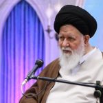 موافقت مشروط علم الهدی با ورود زنان به ورزشگاهها