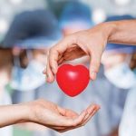 موافقت معاون رییس جمهور با اهدای عضو دختر ۱۲ ساله‌اش