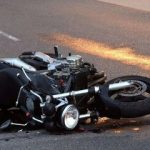 موتورسیکلتها ۲۵ درصد فوتی تصادفات/ ایجاد خط ویژه موتورسیکلت از وظایف شهرداریهاست