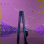 موتورولا با طراحی کتابی، بازار گوشیهای تاشو را متحول میکند