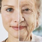 موثرترین روش جوانسازی پوست/ بهترین روش برای رفع تیرگی و چین‌های عمیق/ روشی برای رفع جوش‌های پوستی