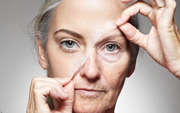 موثرترین روش جوانسازی پوست/ بهترین روش برای رفع تیرگی و چینهای عمیق/ روشی برای رفع جوشهای پوستی
