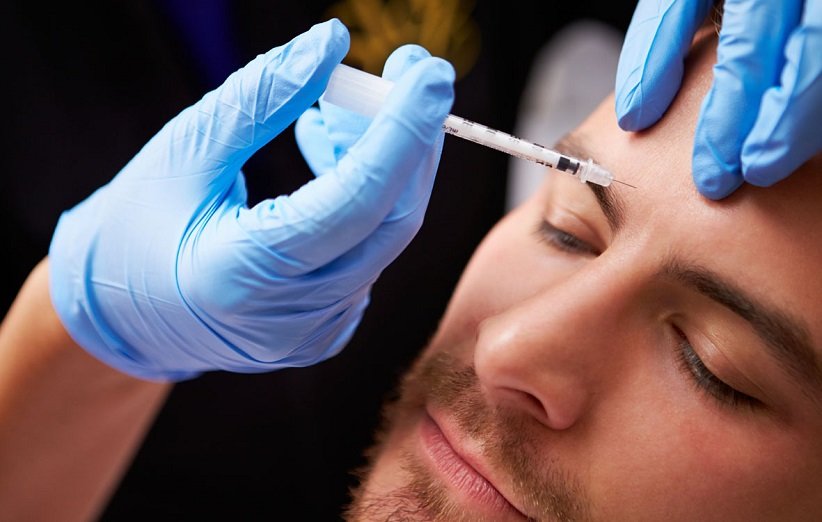 موثرترین روش جوانسازی پوست/ بهترین روش برای رفع تیرگی و چینهای عمیق/ روشی برای رفع جوشهای پوستی