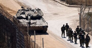 موشکهای سنگرشکن ایران و فروپاشی محاسبات امنیتی اسرائیل