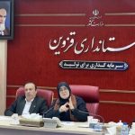 موضوع حجاب باید با رویکرد اجتماعی و بدون تنش دنبال شود