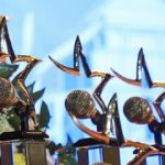 موفقیت هنرمندان چهارمحال و بختیاری در جشنواره بین‌المللی ستاره‌های صحنه