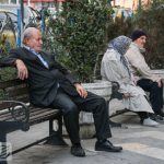 میانگین سن بازنشستگی رسما اعلام شد/ تعداد حقوقبگیران تغییر کرد + جزییات