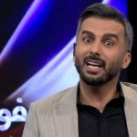 میثاقی: چرا فقط قبل از بازی تیزر فرهنگی میسازند و از حافظ و سعدی میگویند؟