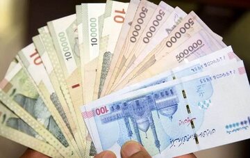 میزان واقعی افزایش حقوق بازنشستگان برای سال آینده اعلام شد/ اعلام جزییات تازه درباره حقوق ۱۴۰۵ بازنشستگان