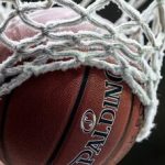 میزبانی ایران در جام جهانی به کشور ثالث منتقل شد