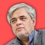 میشود هم علمالهدی بود، هم خوب بود!