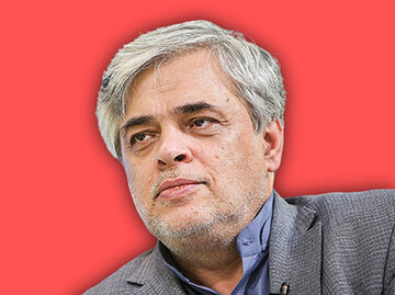 میشود هم علمالهدی بود، هم خوب بود!