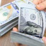 میلیاردها دلار پول نفت به کشور برنگشت/سوییفت جعلی تراستیها به وزارت نفت و بانک مرکزی