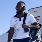 نازون؛ هنوز بهترین نسخه من را ندیدهاید!