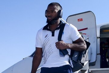 نازون؛ هنوز بهترین نسخه من را ندیدهاید!