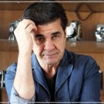 نامزدهای جوایز گلدن گلوب اعلام شدند/ جعفر پناهی و چهار نامزدی برای «یک تصادف ساده»