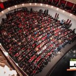 نامزدهای ۳ بخش از «سینماحقیقت۱۹» معرفی شدند