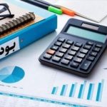 نامه 180 اقتصاددان به رئیس جمهور بدون ملاحظه محدودیتهای اجرایی دولت نوشته شده/ بودجه در ایران سندمالی نیست، سند سیاسی است