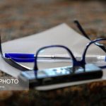 نامه خانه مطبوعات به رییس مجلس برای اصلاح قانون مطبوعات