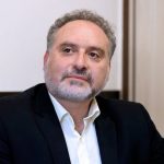 نامهای به رضا امیرخانی