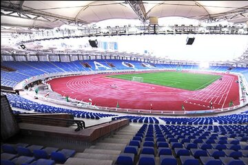 ناهنجاریها باعث شد با میزبانی مشهد مخالفت شود/امیدوارم در بازی استقلال اتفاقی رخ ندهد