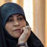 ناگفته های سکینه سادات پاد درباره لایحه حجاب در دولت سیزدهم/ شهید رئیسی گفت لایحه حجاب را پس بگیریم!