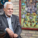 ناگفتههای سردار طلایی از سفرش به کانادا و ماجرای باشگاه رفتنش در آنجا/ بنده پولدار بودم/ از کجا معلوم همان مسئول گزینش خودش نفوذی نباشد؟