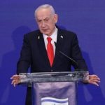 نتانیاهو مدعی شد: حساب ما با ایران تسویه نشده/ از لحاظ نظامی مستقل از آمریکا و اروپا میشویم / ۱۱۰ میلیارد دلار برای صنعت نظامی مستقل