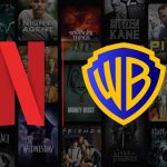 نتفلیکس برادران وارنر را به قیمت ۸۲.۷ میلیارد دلار خرید