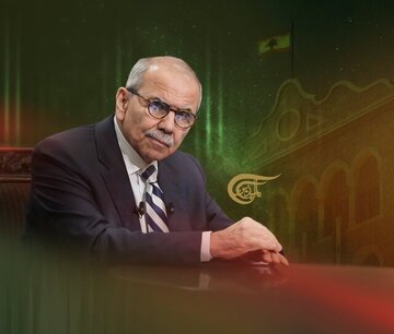 نخستوزیر لبنان: عادیسازی با تلآویو بعید است