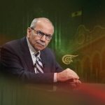 نخست‌وزیر لبنان: عادی‌سازی با تل‌آویو بعید است