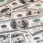 نرخ ارز صادرات نفت در بودجه ۱۴۰۵ مشخص شد/ اعلام جزییات