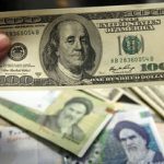 نرخ واقعی دلار مشخص شد/ احتمال ریزش قیمت دلار تا چه عددی وجود دارد؟
