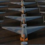 نسخه آمریکایی پهپاد ایرانی وارد میدان شد