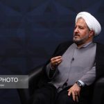 نسل زد و بازگشت به مسجد/ ملانوری: افزایش محسوس حضور نوجوانان پس از جنگ ۱۲روزه/ عبادت کافی نیست، خدمت میخواهیم!